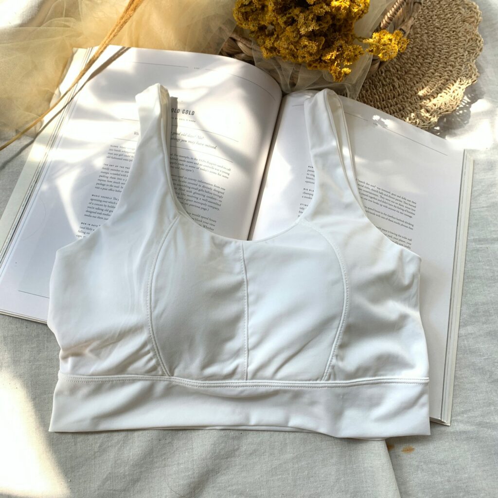 Tailored Athletic Performance Jersey