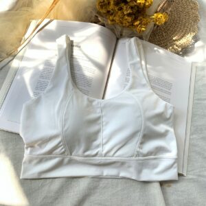 Tailored Athletic Performance Jersey